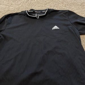 Adidas long sleeve men’s tennis